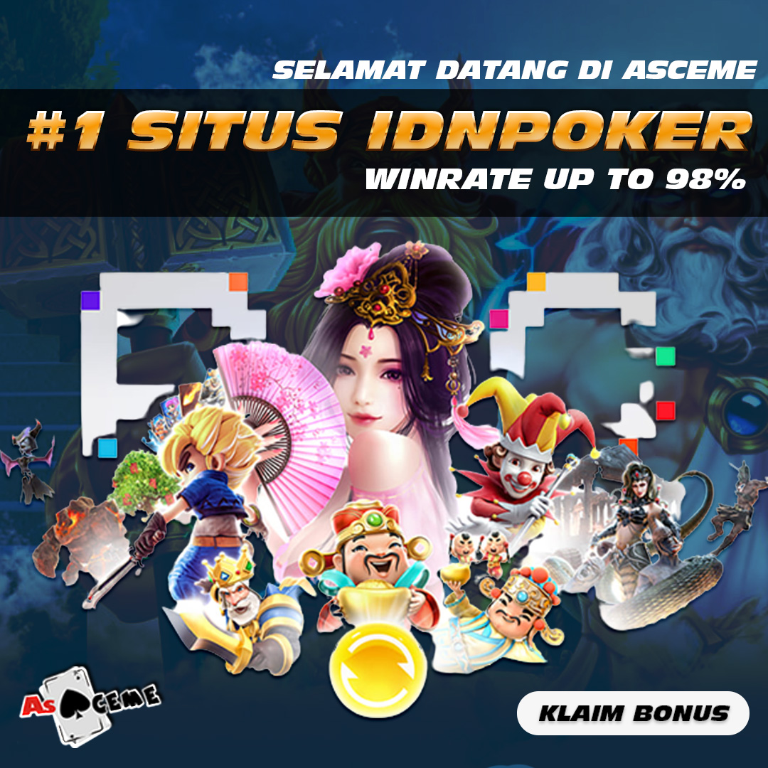 BIMABET