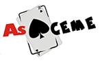 logo hajar4d